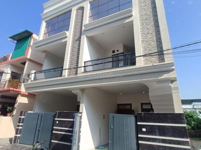 Duplex for sale in Kedarpur, Uttarakhand