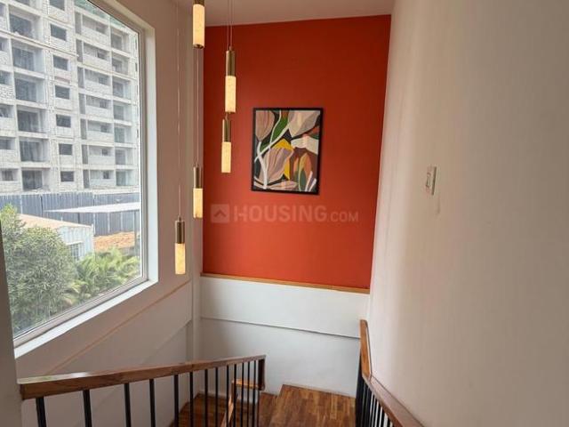 Duplex for sale in Bangalore East, Karnataka