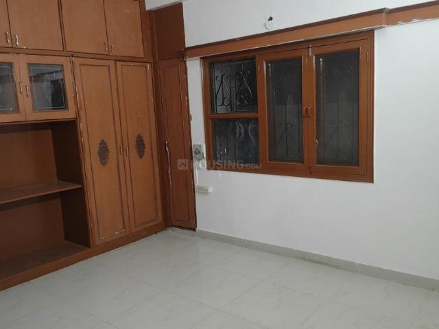 Duplex for rent in Madya