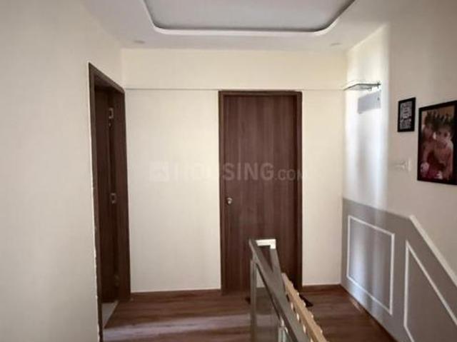 Duplex for rent in Poona, National Capital Territory Of Delhi