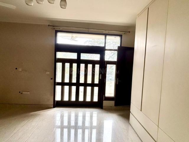 Duplex for rent in Hariana
