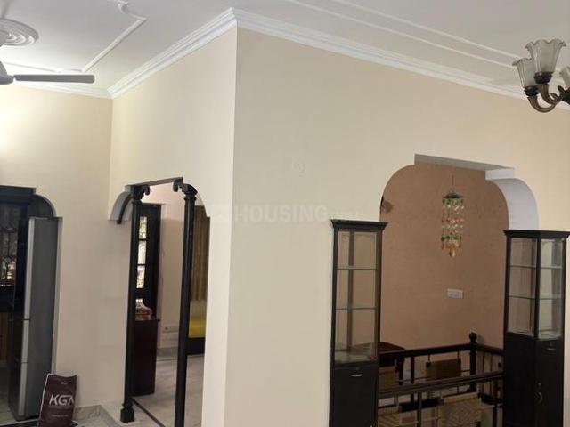 Duplex for rent in Hariana