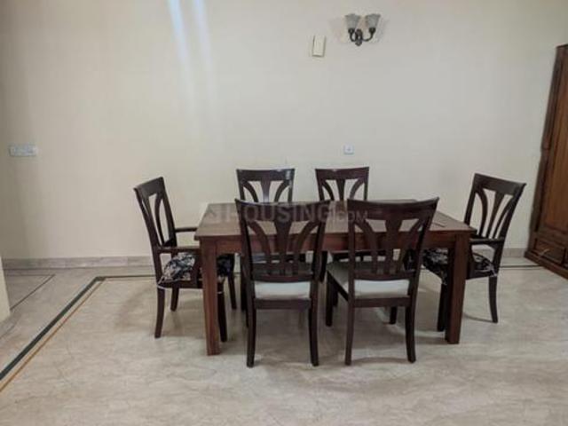 Duplex for rent in Gurgaon, Gurugram