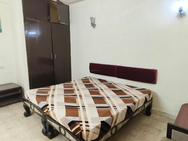 Duplex for rent in Hariana