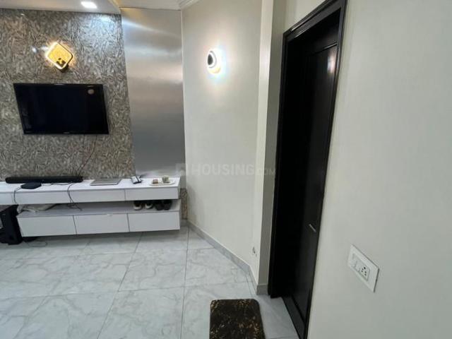 Duplex for sale in Delhi, South Delhi