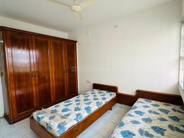 Duplex for rent in Navrangpura - Ahmedabad, Gujarat