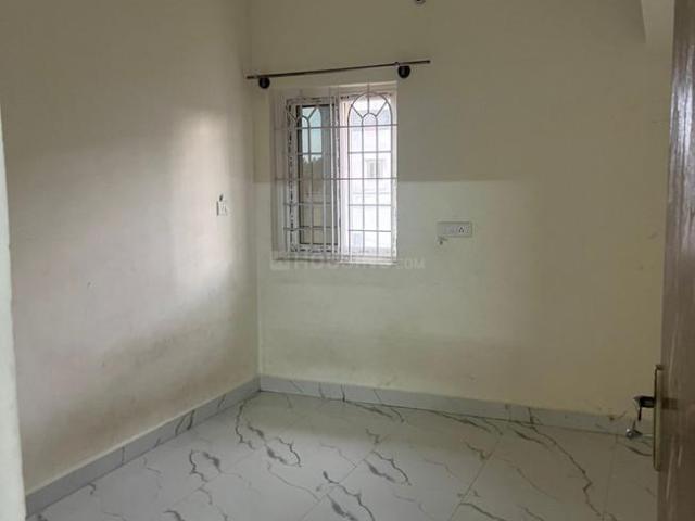Duplex for rent in Hosuru, Tamil Nadu