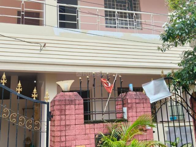 Duplex for rent in Bhubaneshwar