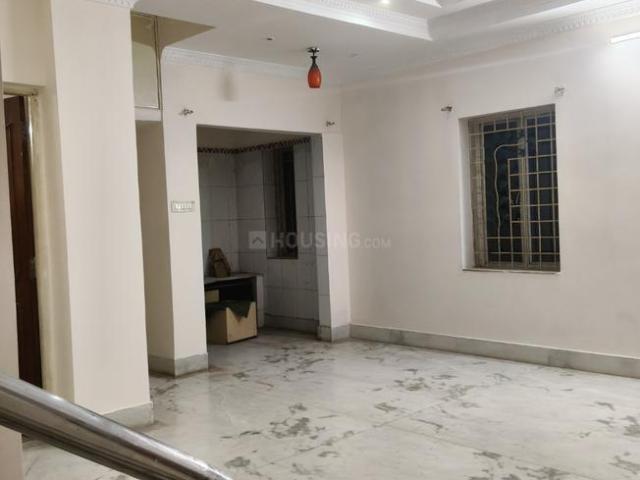 Duplex for rent in Bhubaneshwar