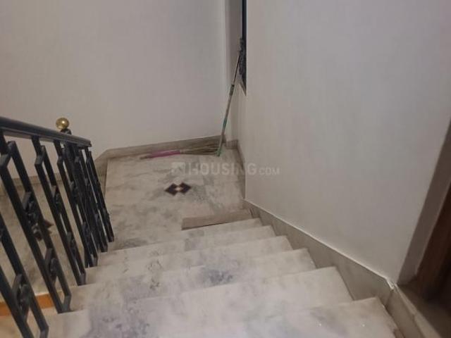 Duplex for rent in Udaipur, Rajasthan