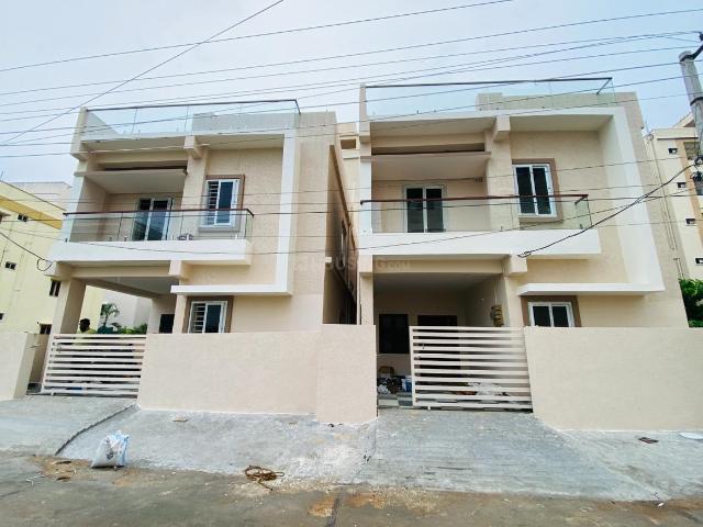 Duplex for sale in Gannavaram, Andhra Pradesh