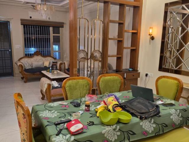 Duplex for sale in Dehradun