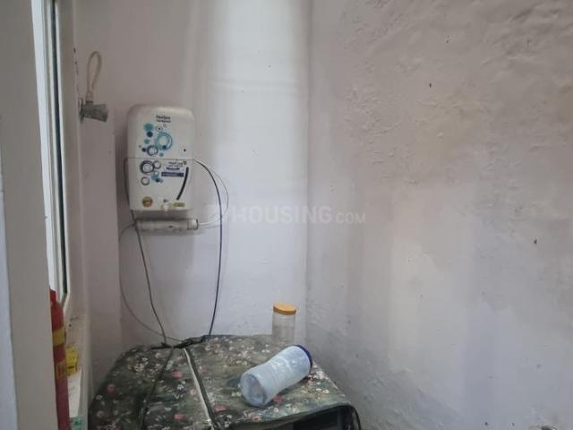 Duplex for sale in Lakhana, Arunachal Pradesh