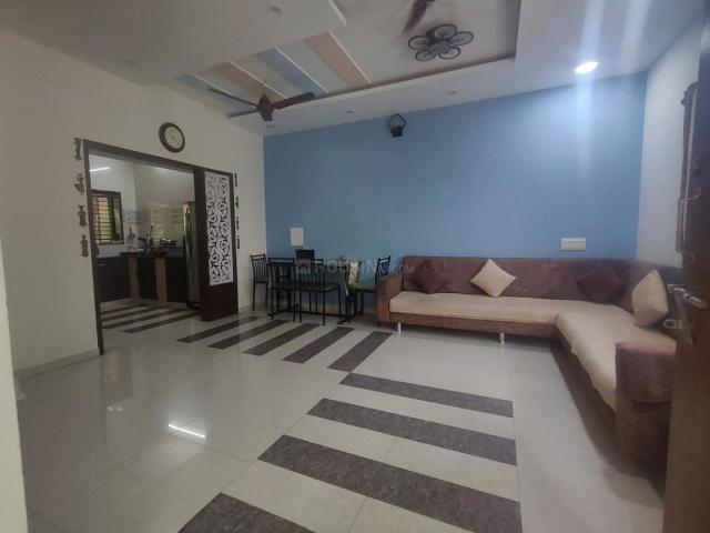 Duplex for sale in Gujarat
