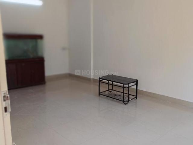 Duplex for sale in Madya