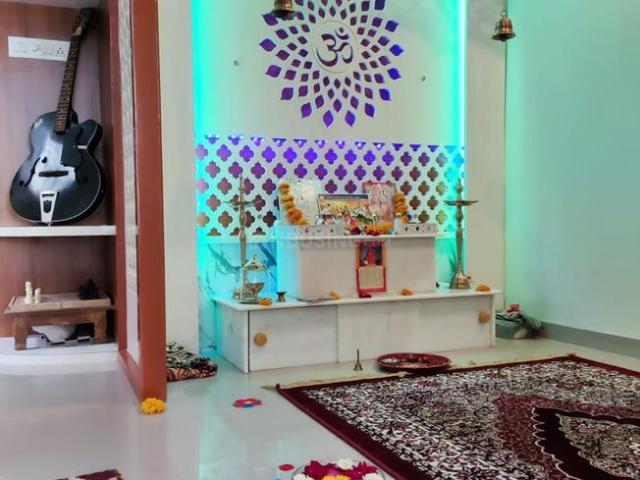 Duplex for rent in Gujarat