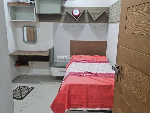 Duplex for sale in Gujarat