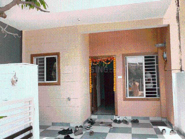 Duplex for rent in Madya
