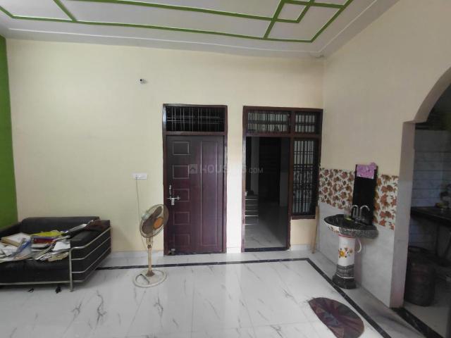 Duplex for rent in Lakhana, Arunachal Pradesh