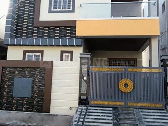 Duplex for sale in Telangana