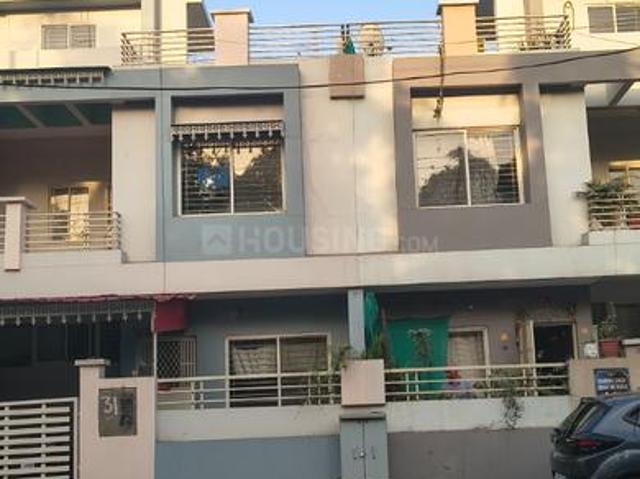 Duplex for sale in Bhopal