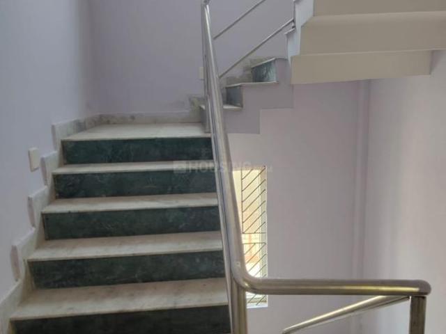 Duplex for rent in Bhubaneshwar