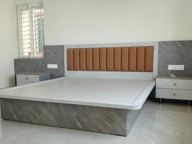 Duplex for rent in Further Extension, Bengaluru
