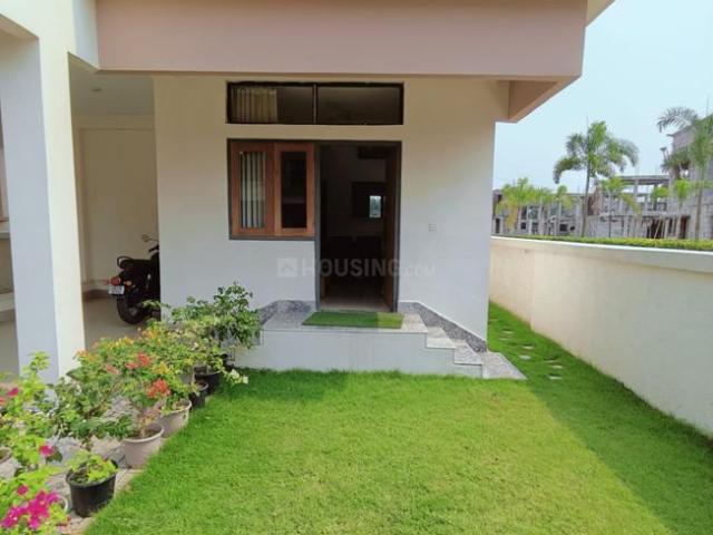 Duplex for sale in South 24 Parganas, West Bengal