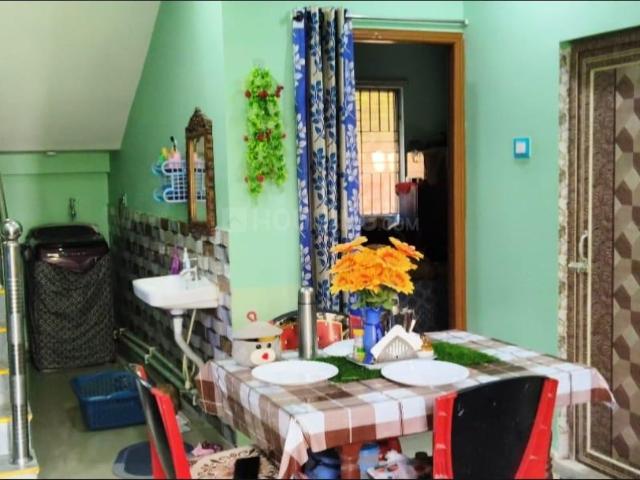 Duplex for sale in Sankharipota, South 24 Parganas
