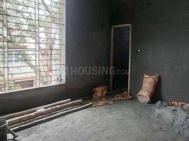 Duplex for sale in Bangalore East, Cox Town - Bangalore