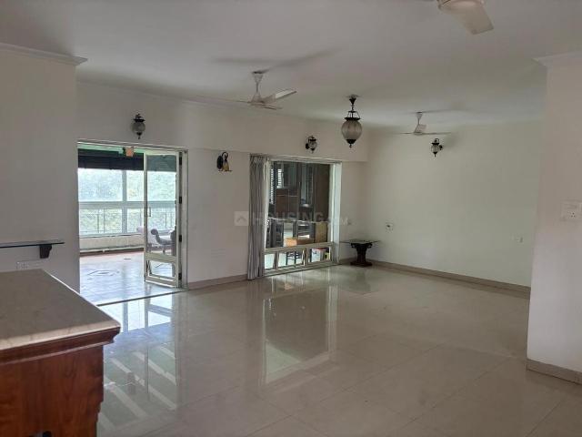 Duplex for rent in Kalyani Nagar