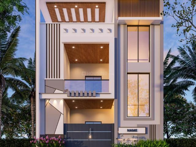 Duplex for sale in Raipur, Chhattisgarh