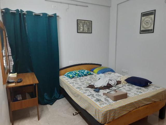 Duplex for rent in Haralur, Bengaluru