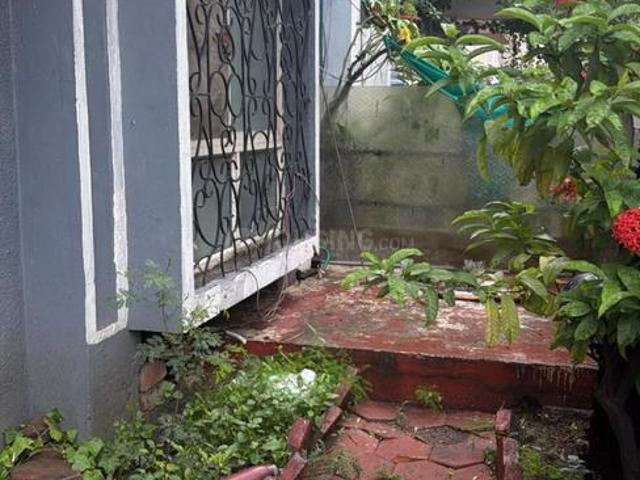 Duplex for rent in Madya