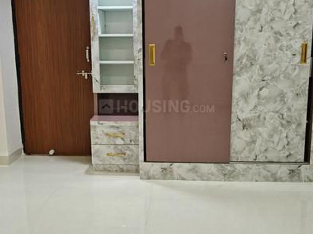Duplex for rent in Madya