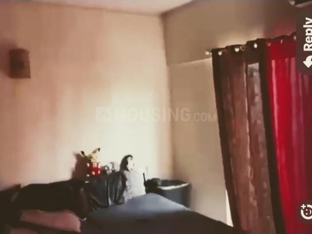 Duplex for rent in Poona, National Capital Territory Of Delhi