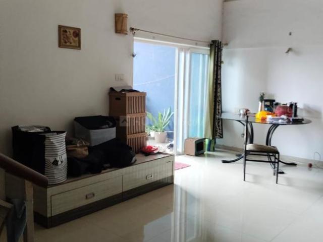 Duplex for rent in Poona, National Capital Territory Of Delhi