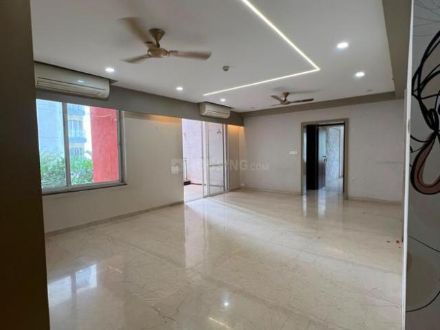 Duplex for rent in Poona, National Capital Territory Of Delhi