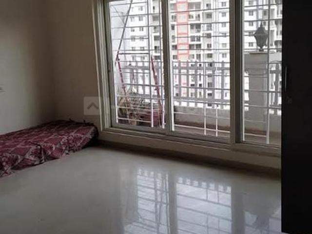 Duplex for sale in Poona, National Capital Territory Of Delhi