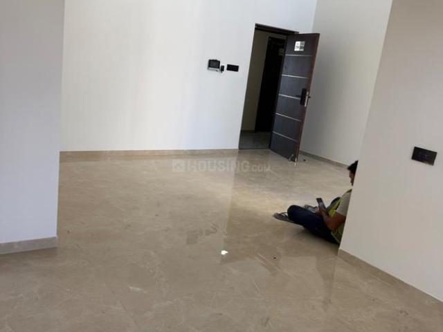 Duplex for sale in Kharadi, Pune