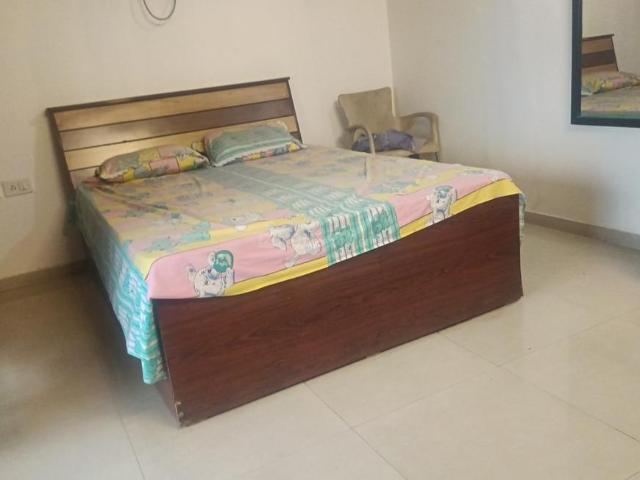 Duplex for sale in Kamothe - Mumbai, National Capital Territory Of Delhi