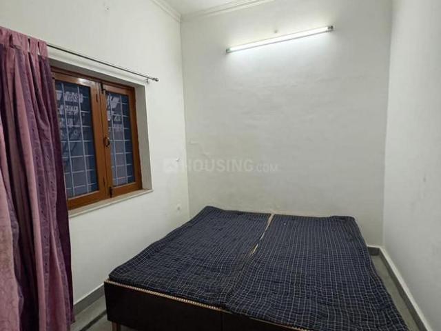 Duplex for rent in Kedarpur, Uttarakhand