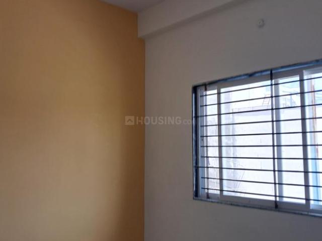 Duplex for rent in Bhopal