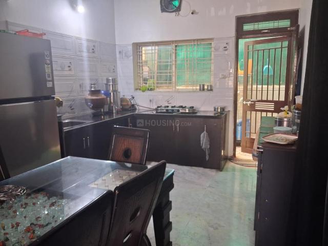 Duplex for rent in Madya