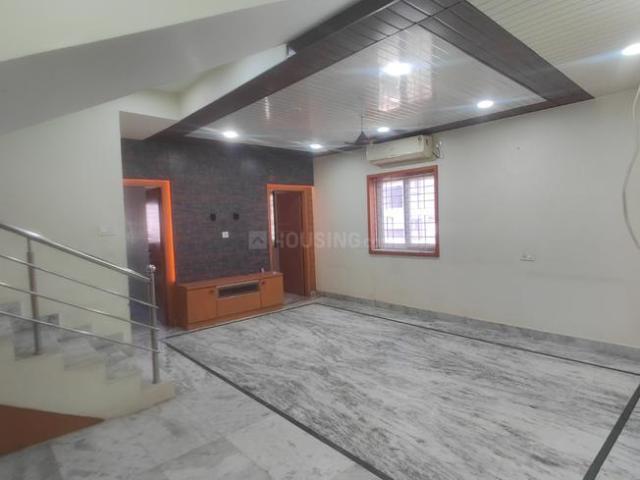 Duplex for rent in Ranga Reddy, Haidarabad