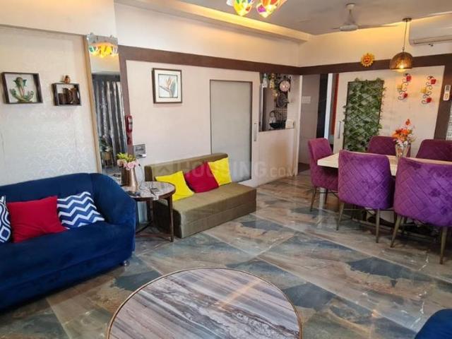 Duplex for sale in Navi Mumbai, National Capital Territory Of Delhi