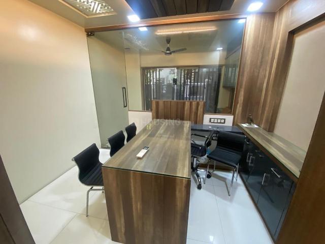 Duplex for rent in Poona, National Capital Territory Of Delhi