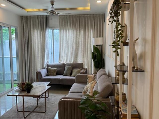 Duplex for sale in Poona, National Capital Territory Of Delhi