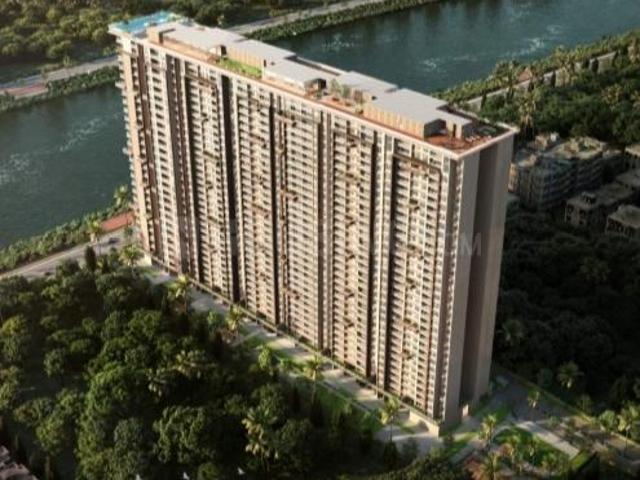 Duplex for sale in Poona, National Capital Territory Of Delhi