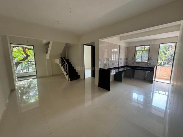 Duplex for rent in Poona, National Capital Territory Of Delhi